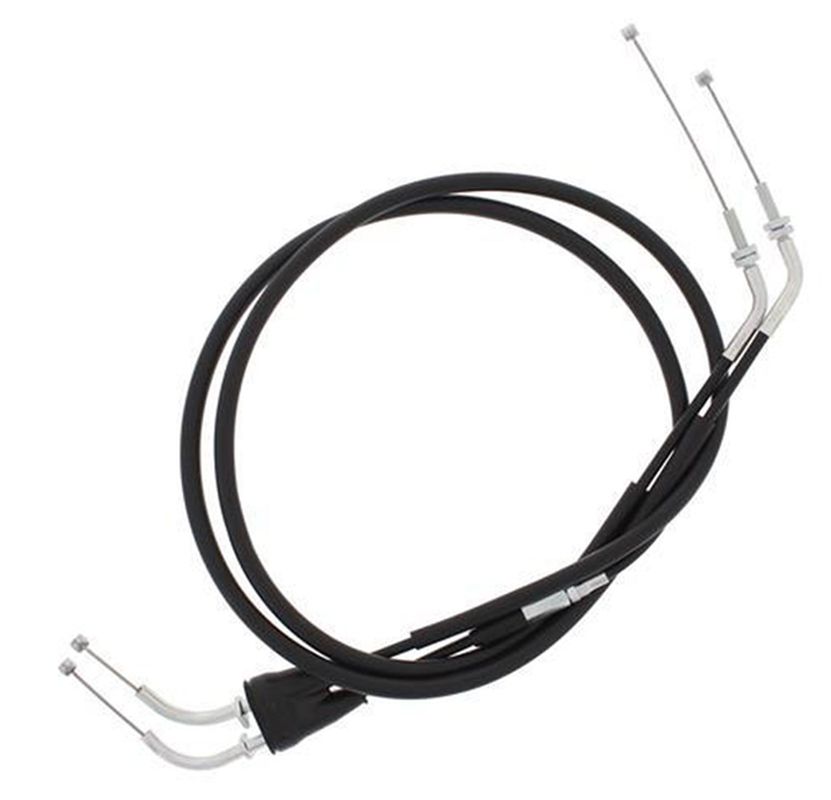 Throttle Cable SUZUKI DR 650SE 96-20