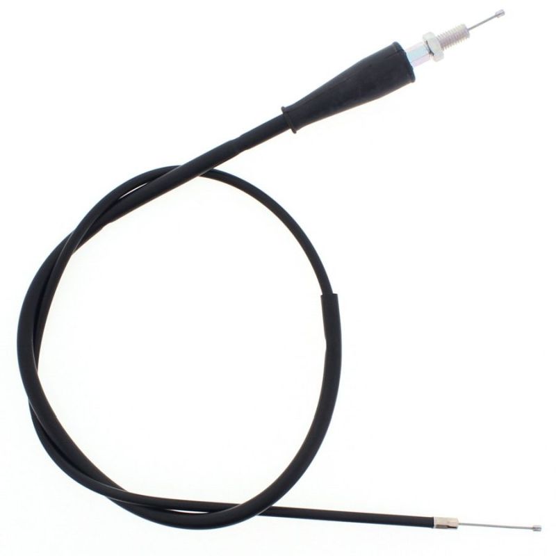 Throttle Cable SUZUKI LT-500R 87-90