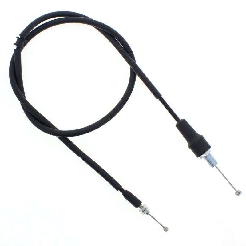 Throttle Cable SUZUKI LT-A/LT-F 400 King Quad 08-10