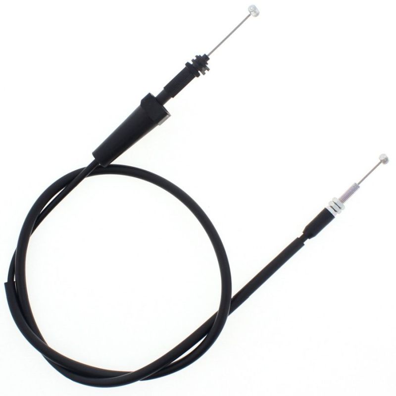 Throttle Cable SUZUKI LT-A/LT-F 500F Vinson 05-07