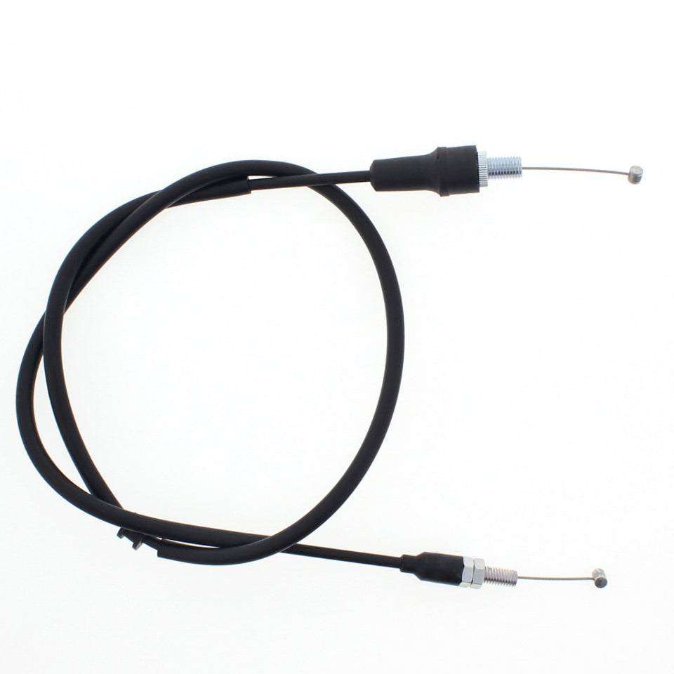 Throttle Cable SUZUKI LT-A400F 4WD KING QUAD 11-18, LT-F400F 4WD KING QUAD 11-18
