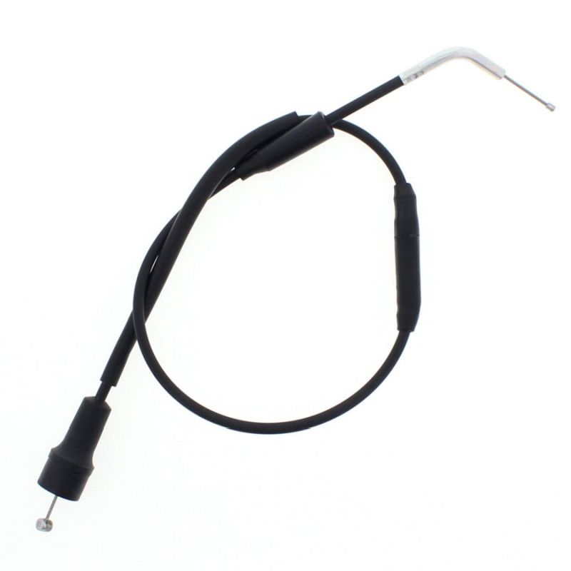 Throttle Cable SUZUKI LT-Z 90 QUADSPORT 07-20