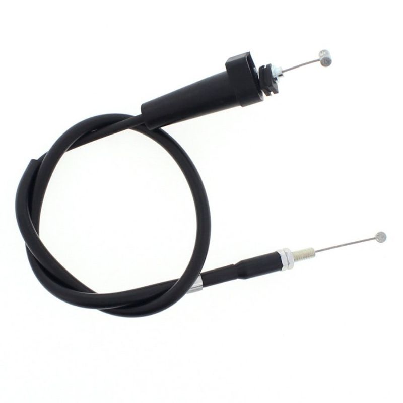 Throttle Cable SUZUKI LTA-750 XP King Quad Power Steering 09, LTA-750 X King Quad 08-09, LTA-700 X King Quad 05-07, LTA-450 X King Quad 07-09