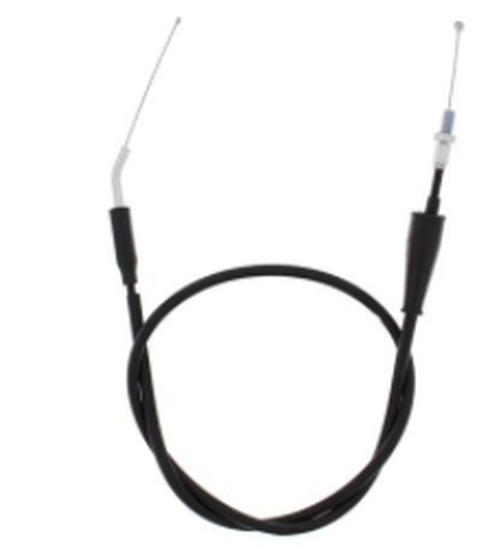 Throttle Cable SUZUKI RM 250 97-00, RM 125 95-00