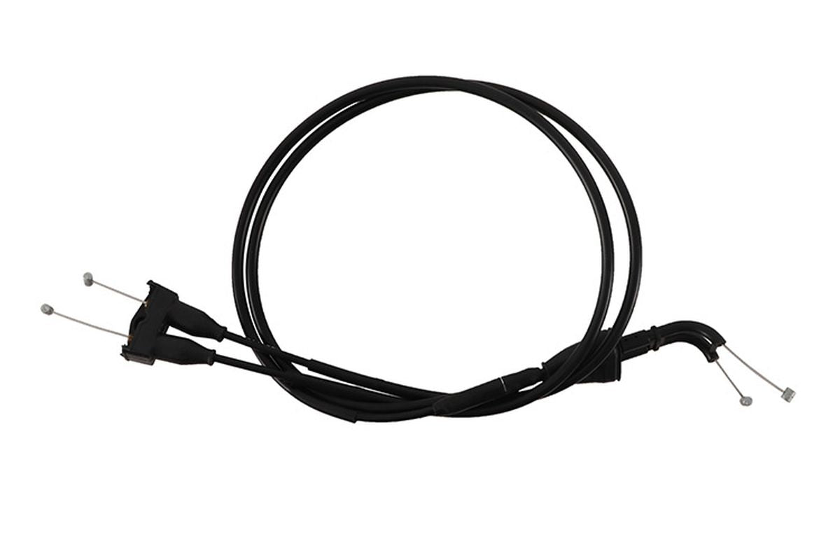 Throttle Cable SUZUKI RMX 450 10-19, RMZ 450 10-12