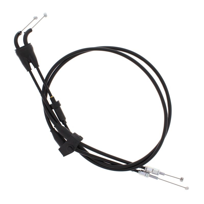 Throttle Cable SUZUKI RMZ 450 13-17