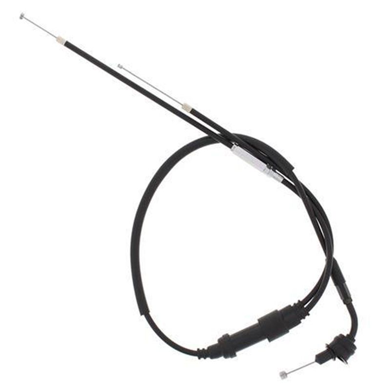 Throttle Cable YAMAHA PW 50 82-02