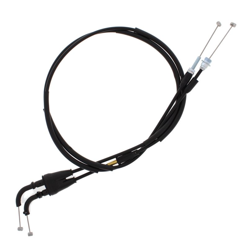 Throttle Cable YAMAHA WR 250F 07-14, WR 450F 07-11, YZ 250F 07-13