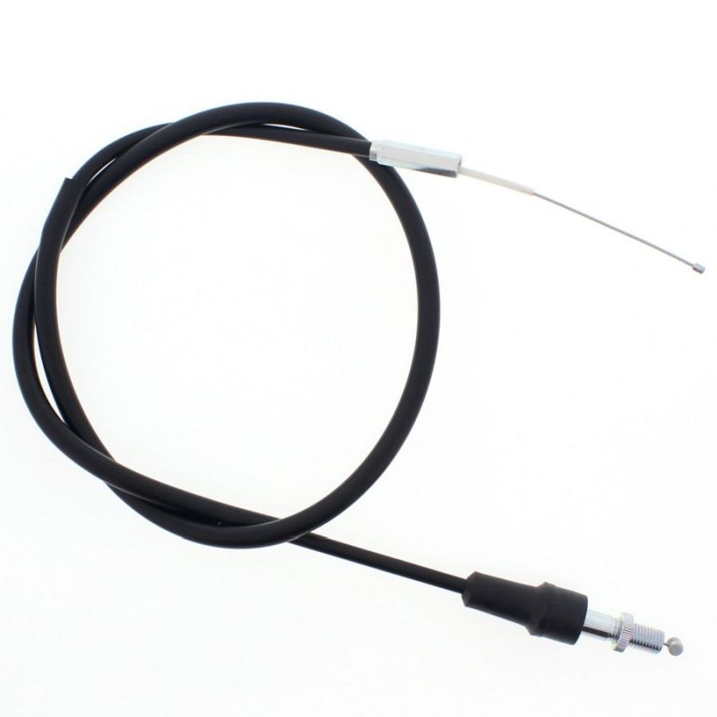 Throttle Cable YAMAHA YFB 250FW Timberwolf 94-00, YFB 250 Timberwolf 92-98, YTM 225 Tri-Moto 86