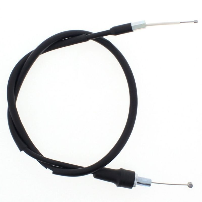Throttle Cable YAMAHA YFM 125 Raptor 11-13