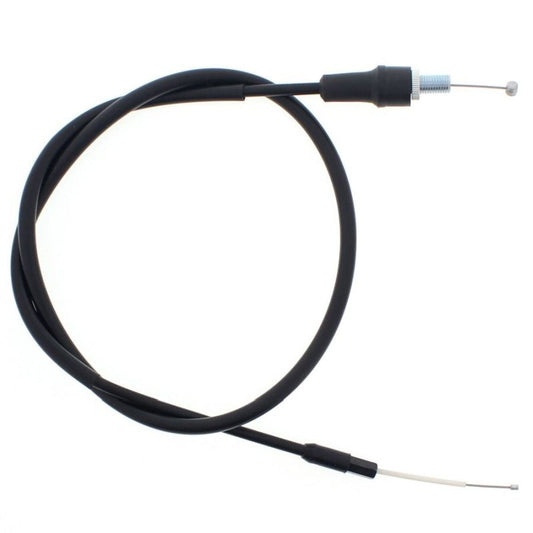Throttle Cable YAMAHA YFM 350 Big Bear 93-98, YFM 35FX Wolverine 95-05, YFM 250 Beartracker 99-04, YFM 400 Kodiak 4WD 93-98