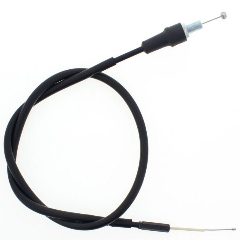 Throttle Cable YAMAHA YFM 660R Raptor 01-05