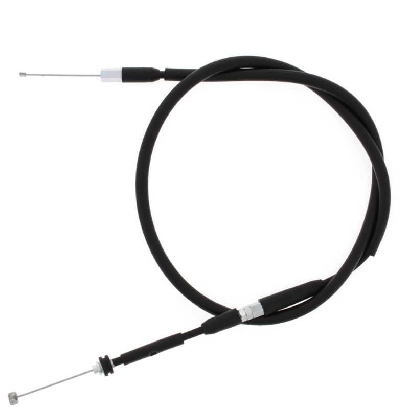 Throttle Cable YAMAHA YFM 90 Raptor 09-13