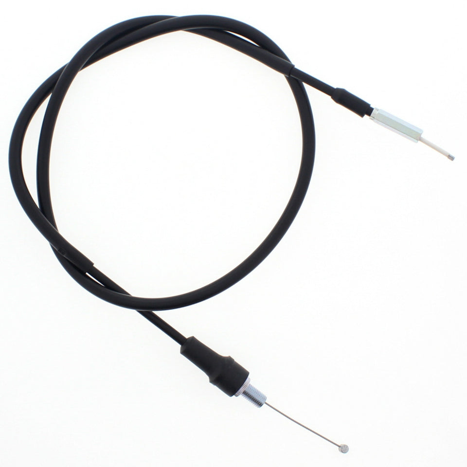Throttle Cable YAMAHA YFZ450R 09-19, YFZ450X 10-11