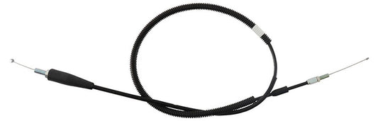Throttle Cable YAMAHA YZ 250 06-22, YZ 250X 16-22, YZ 125X 20-22, YZ 125 07-21