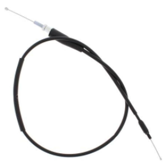 Throttle Cable YAMAHA YZ 250 99, YZ 125 99-06