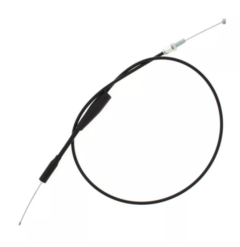 Throttle Cable YAMAHA YZ 450F 06-09, YZ 250F 06