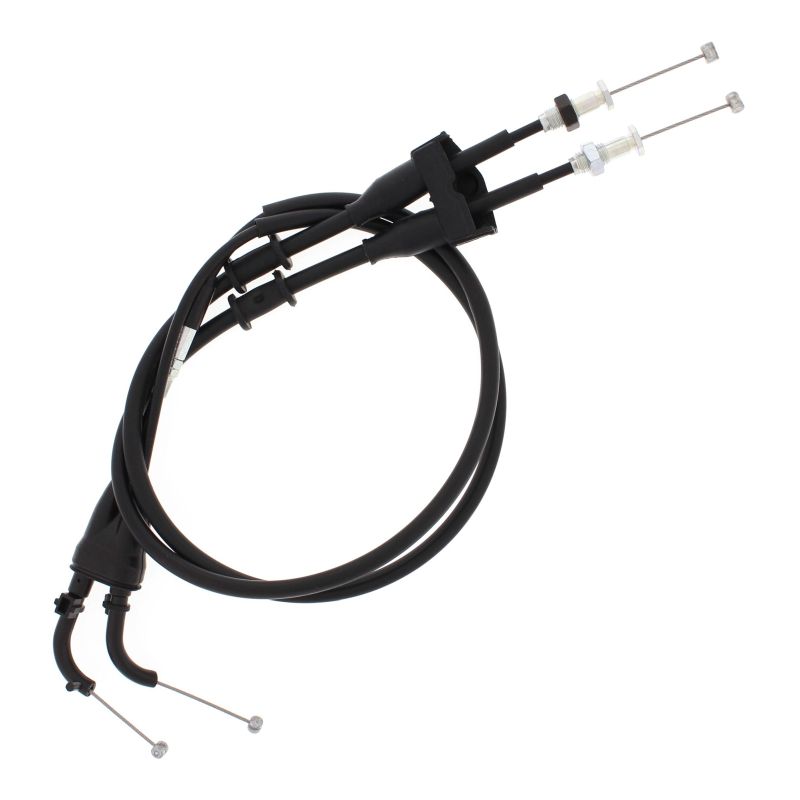 Throttle Cable YAMAHA YZ 450F 10-13