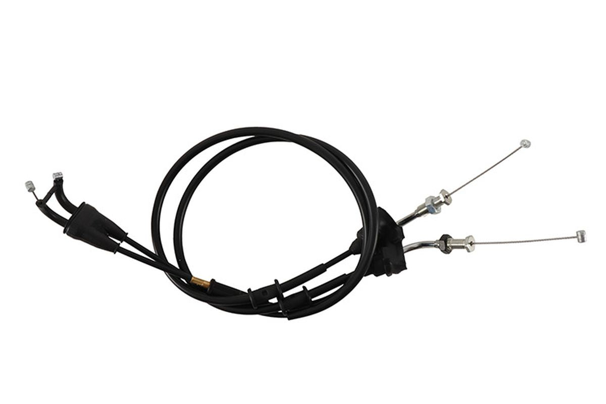 Throttle Cable YAMAHA YZ 450F 17