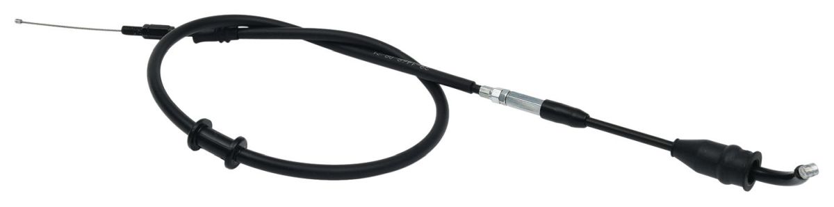 Throttle Cable YAMAHA YZ 65 18-22