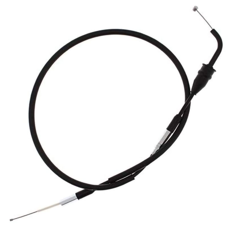 Throttle Cable YAMAHA YZ 80 93-01