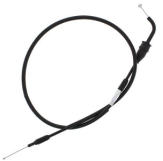 Throttle Cable YAMAHA YZ 85 02-23