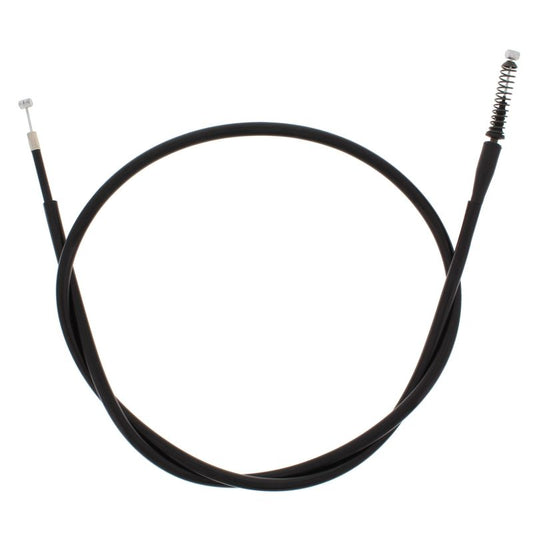 Brake Control Cable HONDA TRX 300X 09, TRX 300EX 93-08, TRX 250X 87-92, ATC 350X 85-86, ATC 250R 82-85, ATC 200X 83-87 