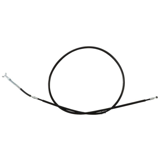 Brake Control Cable HONDA TRX 420 07-13 