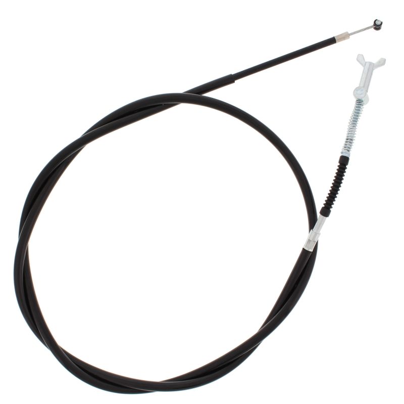 Brake Control Cable HONDA TRX 300 88-95 