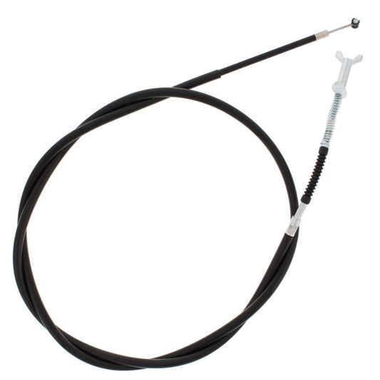 Brake Control Cable HONDA TRX 300 88-95 