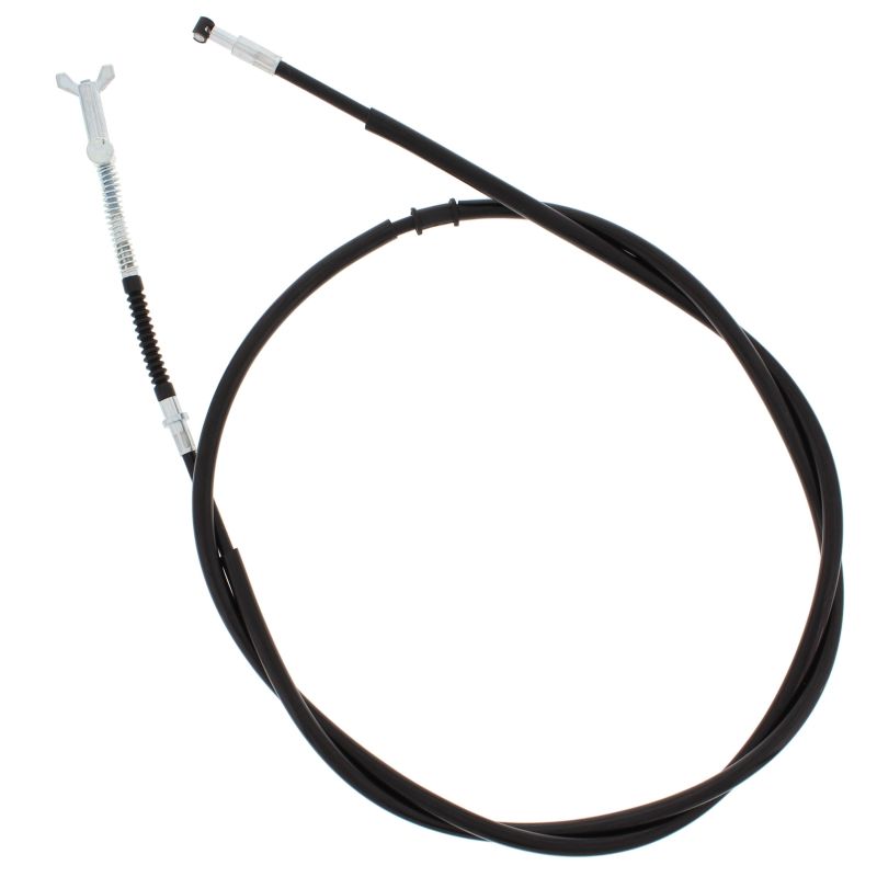 Brake Control Cable HONDA TRX 500 14-22, TRX 420 15-21 