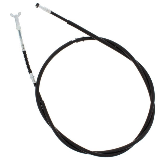 Brake Control Cable HONDA TRX 500 14-22, TRX 420 15-21 