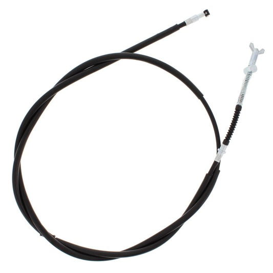 Brake Control Cable HONDA TRX 500 12-13 