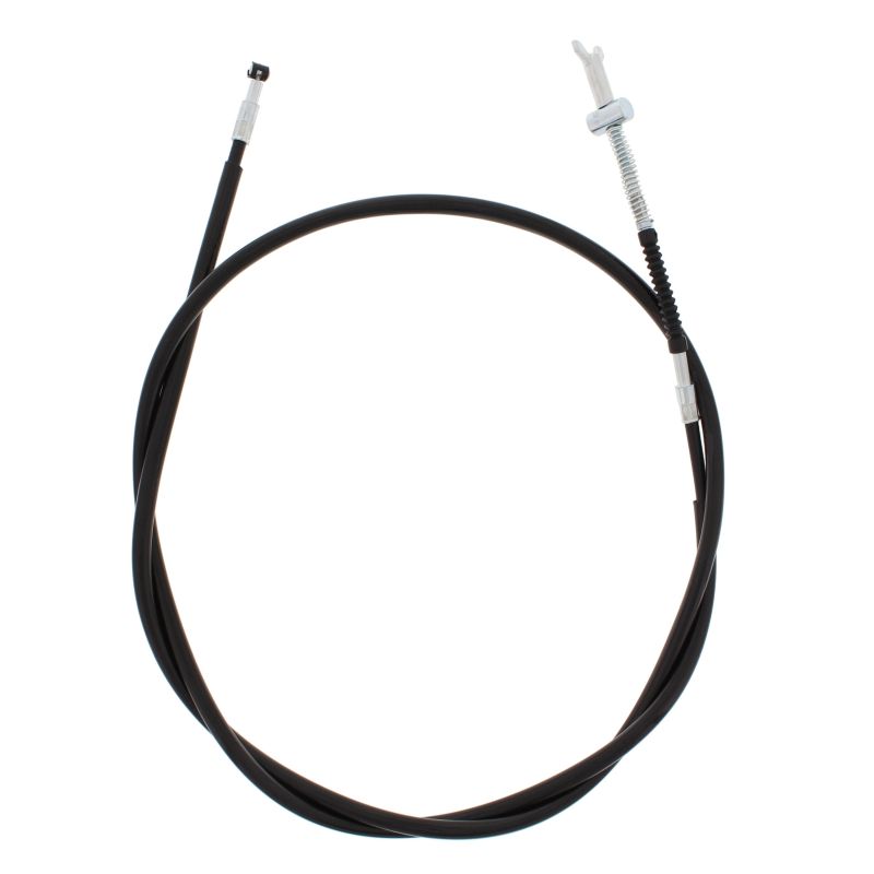 Brake Control Cable HONDA TRX 300 96-00 