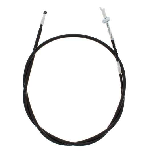 Brake Control Cable HONDA TRX 300 96-00 