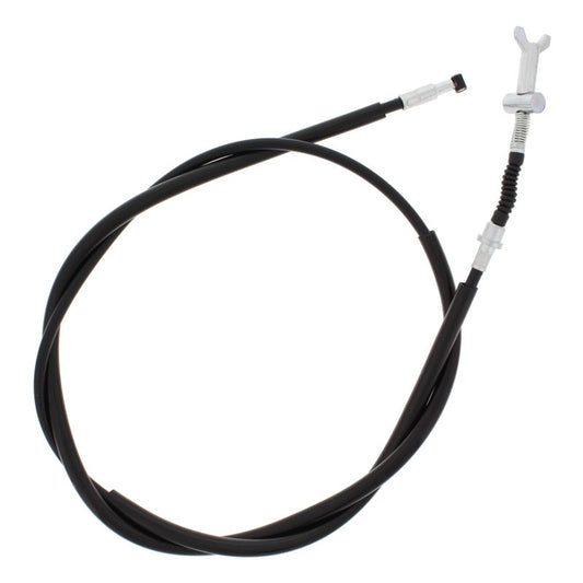 Brake Control Cable HONDA TRX 420 09-14 
