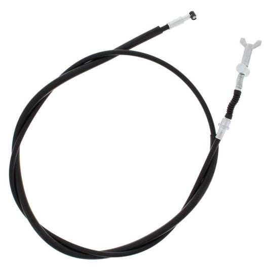 Brake Control Cable HONDA TRX 680 Rincon 06-22, TRX 650 Rincon 03-05 
