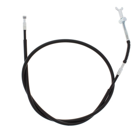 Brake Control Cable HONDA TRX 90 93-22 