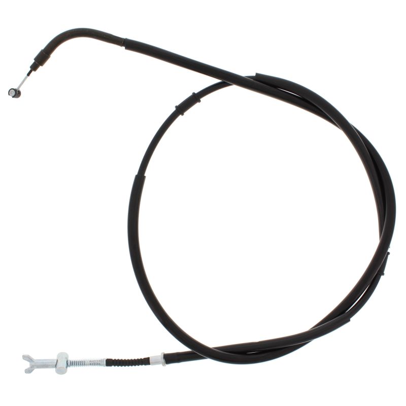 Brake Control Cable SUZUKI LTA-750 XP King Quad Power Steering 11-14, LT-A 500XP POWER STEERING 11-13, LT-A 500X 09 