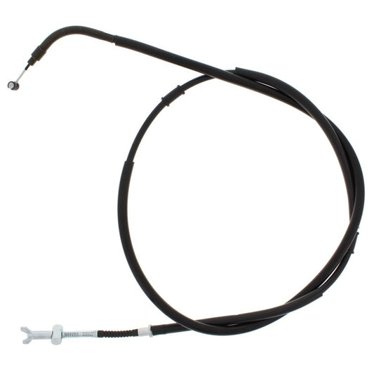Brake Control Cable SUZUKI LTA-750 XP King Quad Power Steering 11-14, LT-A 500XP POWER STEERING 11-13, LT-A 500X 09 