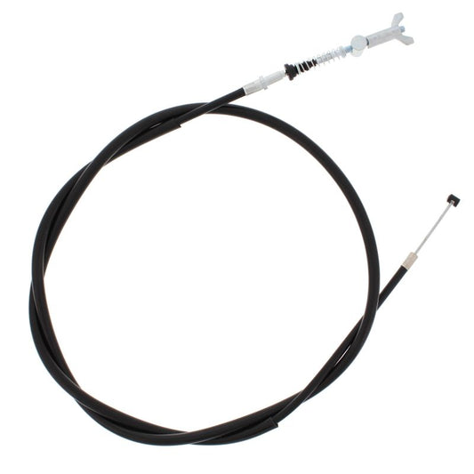 Brake Control Cable YAMAHA YFB 250 Timberwolf 92-00, YFM 100 89-91, YFM 80 92-08, YFM 50 04-08 