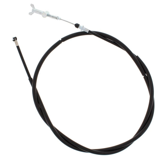 Brake Control Cable YAMAHA YFM 450 Grizzly 08-10, YFM 350 Grizzly 07-11 
