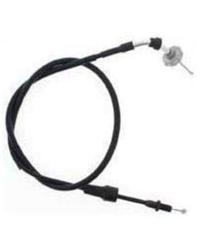 Brake Control Cable YAMAHA YFM 600 Grizzly 98-01 