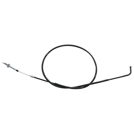 Brake Control Cable YAMAHA YFM250 Beartracker 99-04, YFM 250 Big Bear/BRUIN 05-09 