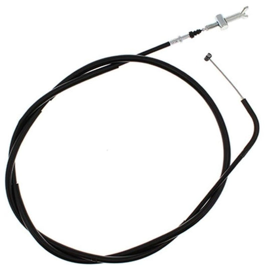 Brake Control Cable YAMAHA YFM 350FW Big Bear 87-96 