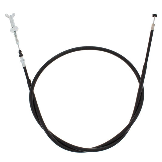 Brake Control Cable YAMAHA YFM 400 Big Bear 07-12 