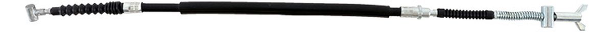 Brake Cable HONDA TRX 250X/EX Sportrax 01-21, TRX 250TM Recon 02-21, TRX 250TE Recon 02-21, TRX 250 Recon 97-01 