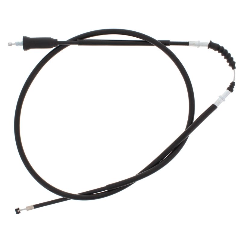 Brake Cable YAMAHA YFS 200 Blaster 88-02 - DISCONTINUED 
