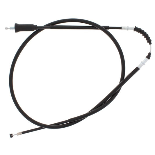 Brake Cable YAMAHA YFS 200 Blaster 88-02 - DISCONTINUED 