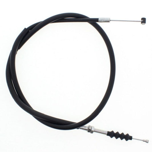 Clutch Cable XL 200R 83-84, XR 200R 81-02, XR 200 80-84, XL 185S 79-83, HONDA ATC 200X 83-85, XR 185 79, XL 125 79-84 